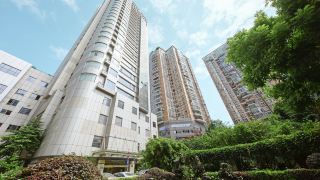 karst-hotel-guizhou