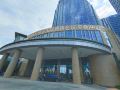 haisi-boya-international-hotel