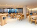ji-hotel-shenzhen-shennan-avenue-huaqiang