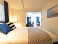 lang-east-ginza-hotel