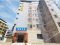 guilin-rongzhi-apartment