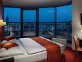 hotel-astoria