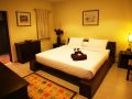 chor-chang-villa-resort