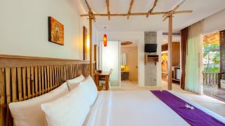 railay-bay-resort-and-spa