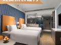 kasion-pugis-hotel-yiwu-international-trade-city