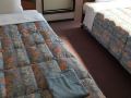 otsuka-city-hotel