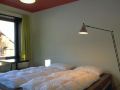zermatt-youth-hostel