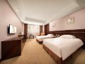 huiyu-huaxin-hotel-hangzhou-south-railway-station