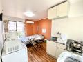good-access-to-tokyo-ueno-local-area-freewifi-couples-061