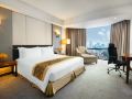 hyatt-regency-west-hanoi