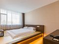 four-arts-hotel