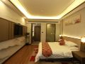 chang-delong-di-hotel