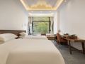 jiuzhaigou-forest-and-water-light-luxury-and-beautiful-accommodation