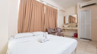hotel-zamburger-sunway-mentari