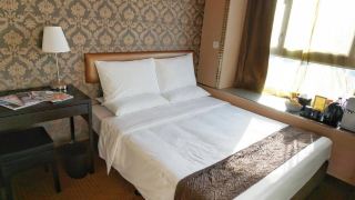 best-western-hotel-causeway-bay