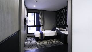 hotel-nuve-urbane-singapore