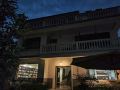 rohcha-inn-hangzhou-literature-museum