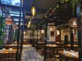 lansi-boutique-hotel-shenzhen-longgang-shengping-store