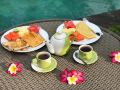 ayu-bungalow-2