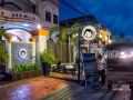 mad-monkey-hostel-phnom-penh