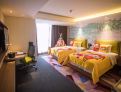 room overview picture