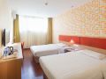 home-inn-xiamen-airport-malong