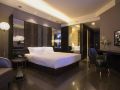 crystal-orange-hotel-hangzhou-west-lake