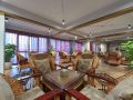 longxin-shengshi-hotel-chengdu-happy-valley