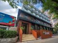 max-hotels-beijing-wangjing-jiuxianqiao
