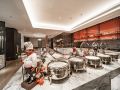 royal-hotel