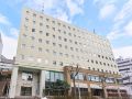 kotoni-green-hotel