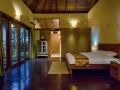 kutus-kutus-ketewel-villa