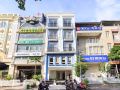 saki-aparthotel-4