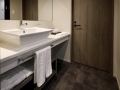 hotel-jal-city-fukuoka-tenjin