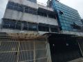 eiffel-residence-batu-tulis-35a1