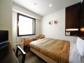 hotel-jal-city-haneda-tokyo
