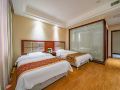 jialv-business-hotel