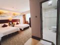 guanhua-hotel