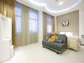 caotun-zhi-da-craft-service-guest-house