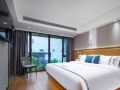 senpo-lanju-hotel-changsha