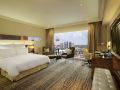 hilton-chennai