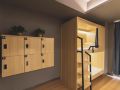 likeyou-youth-hostel