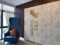 zhejiang-university-science-park-international-communication-center-hotel