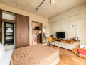 room overview picture