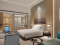 four-points-by-sheraton-wuhan-jiangxia