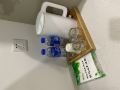 yiduo-hotel-xi-an-qujiang-university-of-science-and-technology-metro-exit-store