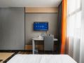 zhongtian-hotel