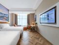 room overview picture