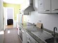 sevilladream-hostel