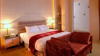 sun-flower-motel